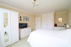 Photo 2- click for photo gallery